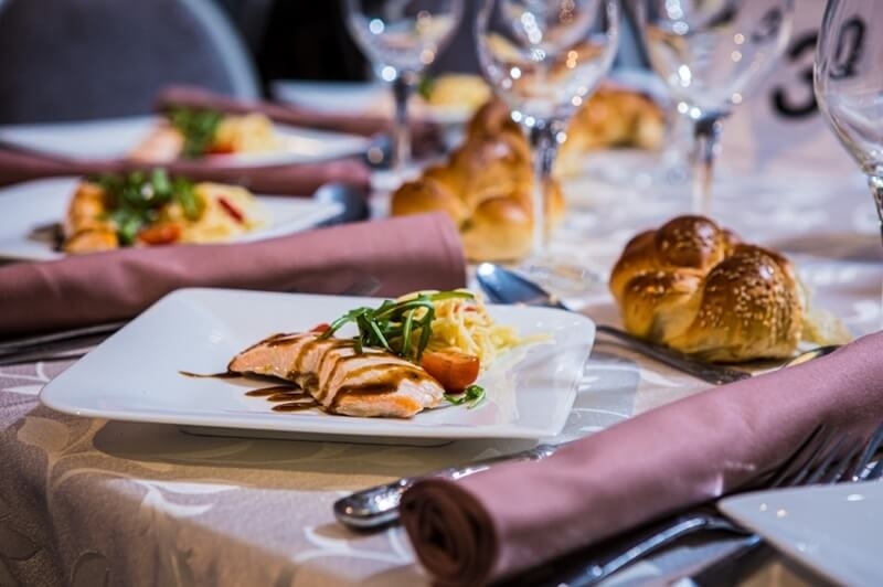 authentic-kosher-food