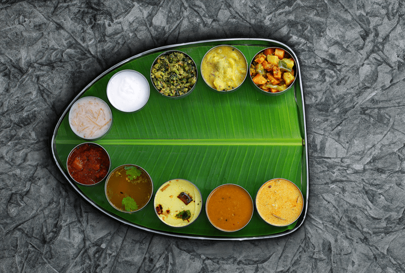 Indian cooking basics, mild Indian dishes, easy Indian meals, spice starter recipes, home style Indian food