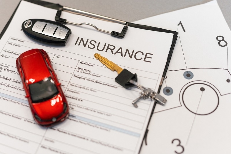 car insurance