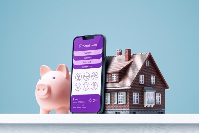 automate-savings-n-bills-of-home