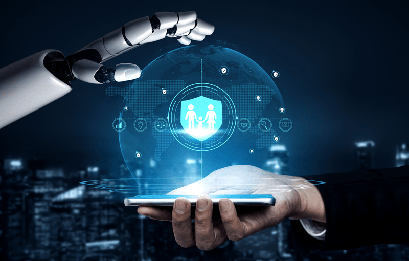 automate-your-savings