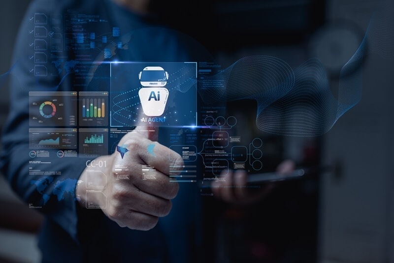 autonomous-agents-leading-innovation