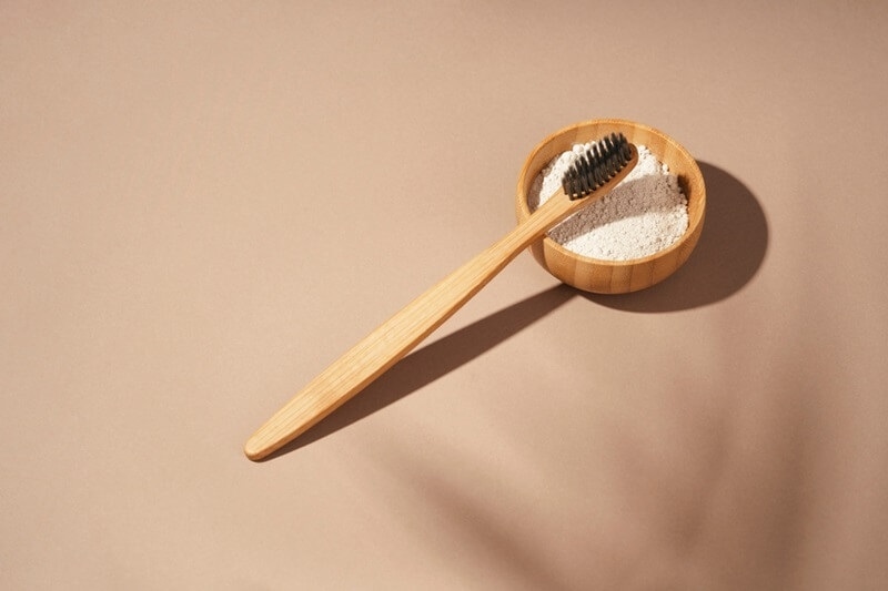 ayurvedic-oral-hygiene-routine