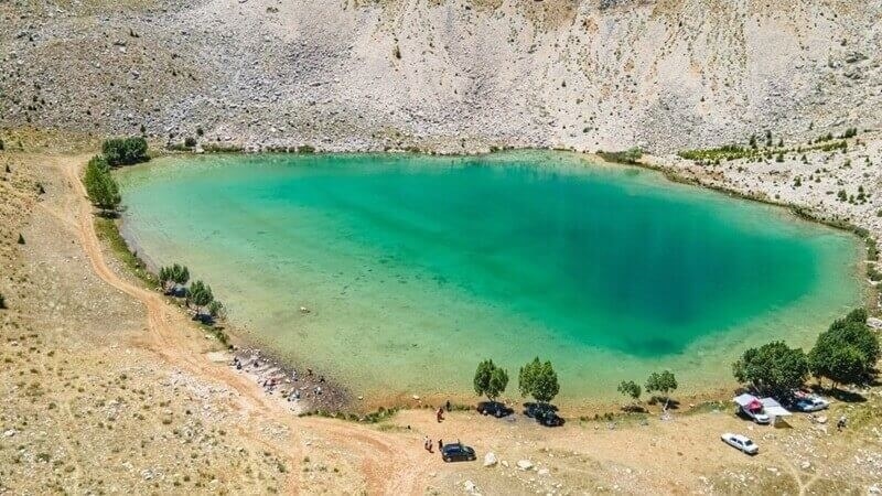 azrou-n-thor-and-green-lake