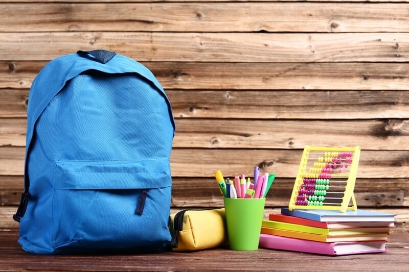 back-to-school-shopping