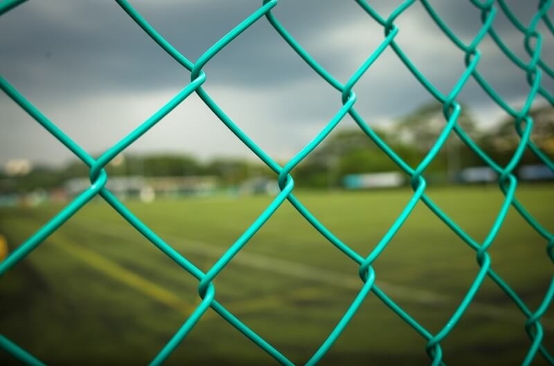 backyard-golf-nets-2025-closeup