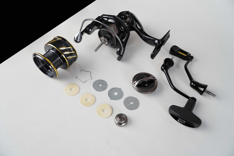 baitcaster setup, casting control tips, bass baitcasting, reel braking basics, advanced casting