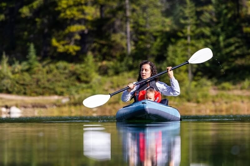 bartram-canoe-trail