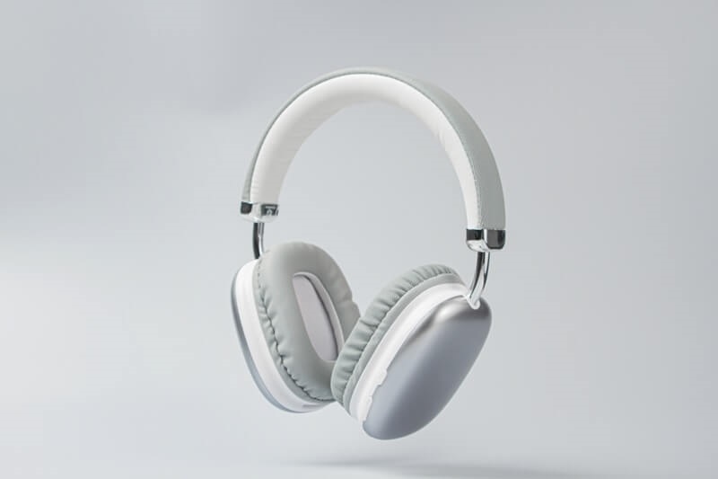 basic-of-headphone-buying-guide