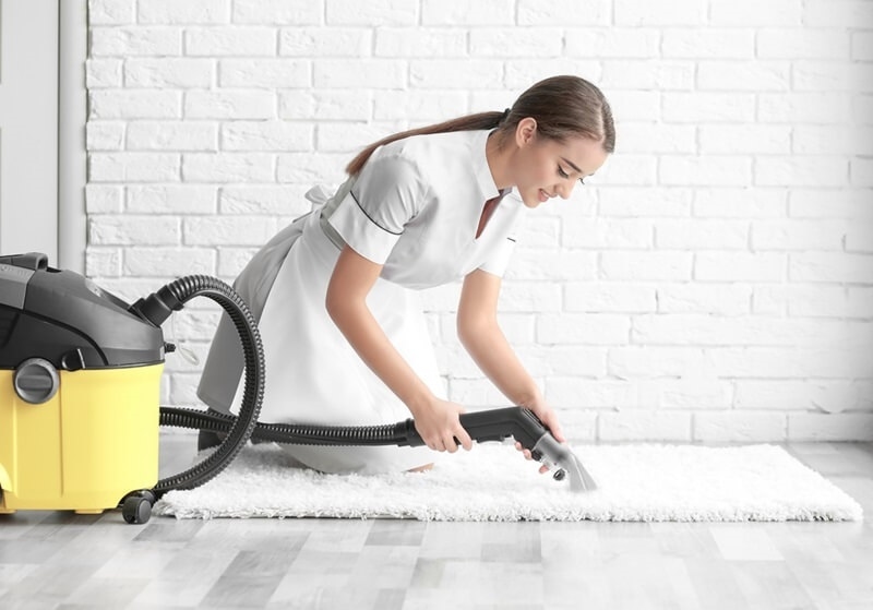 basic-rug-cleaning-tips