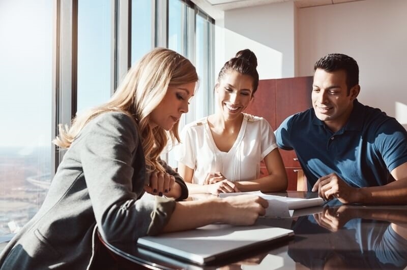 basics-of-life-insurance