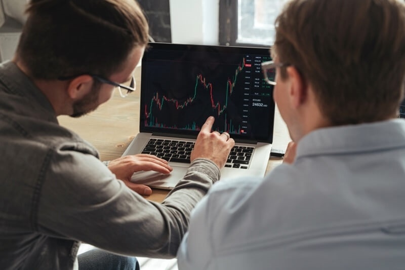 basics-of-the-stock-market