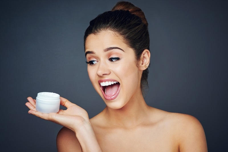 Makeup Lovers Prefer This Primer