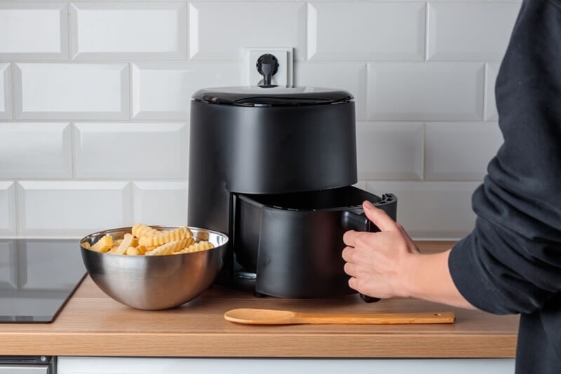 best-air-fryers-for-every-home
