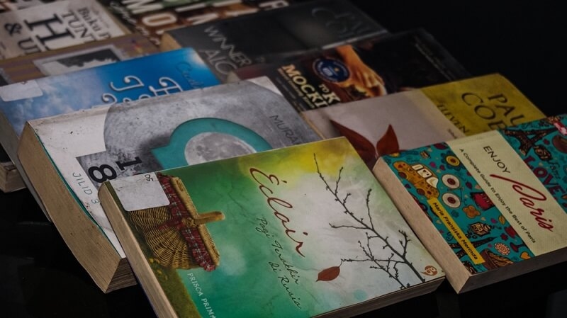 best anticipated books