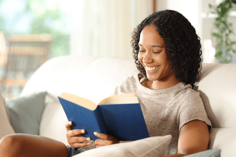 popular teen novels, fun reading recommendations kids, adventure books for youth, beginner-friendly book series, exciting story picks