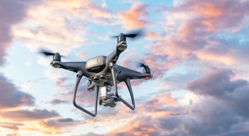 best-budget-drones-for-beginners