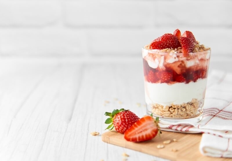 best-desserts-in-philadelphia