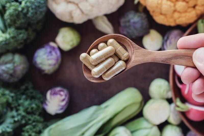 best-dietary-fibre-supplements