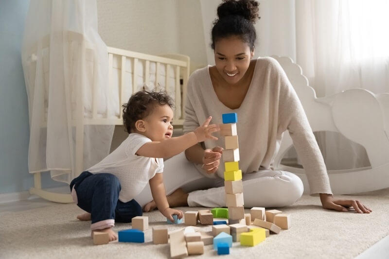 best-educational-toys-for-toddler