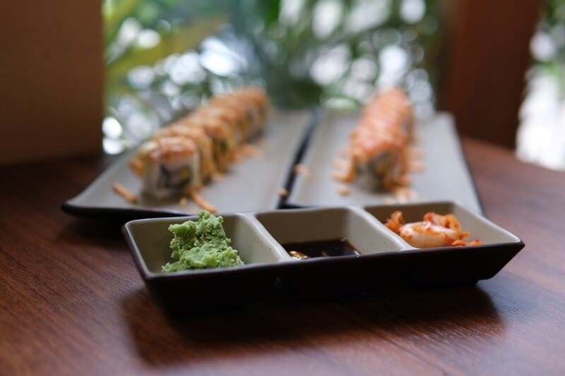 best-fine-dining-philadelphia