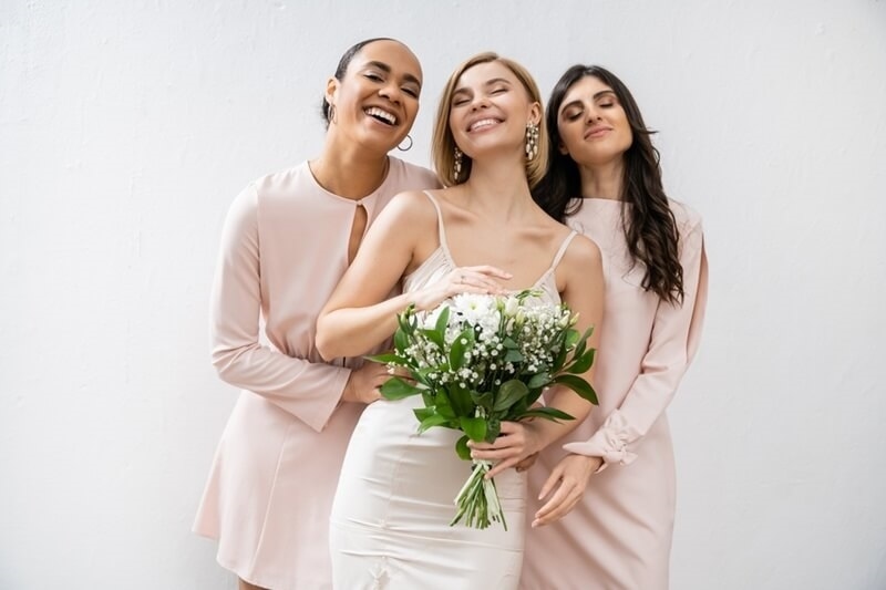 best-flowers-for-bridal-bouquets