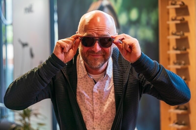 best-mens-accessories-sunglasses