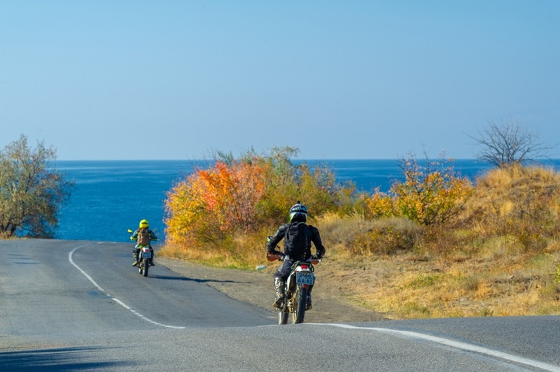 best-motorcycle-routes-east-coast