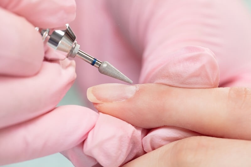 best-nail-drill-for-beginners