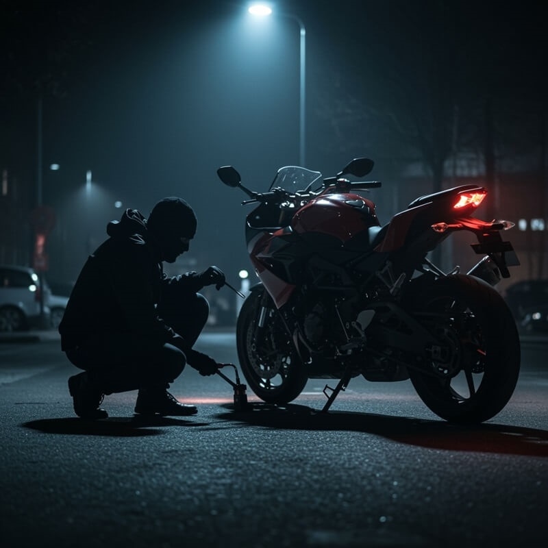 how-to-inspect-motor-bike