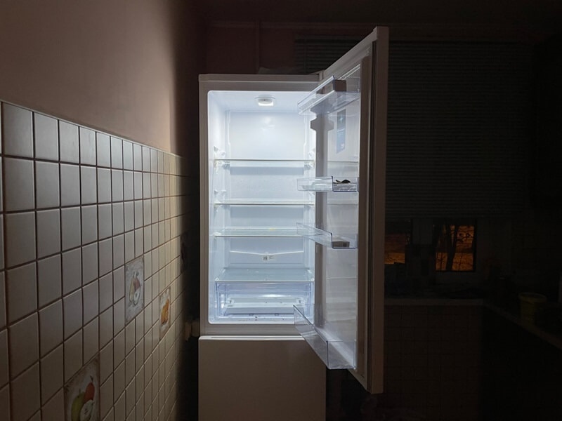 best-refrigerator-in-the-kitchen