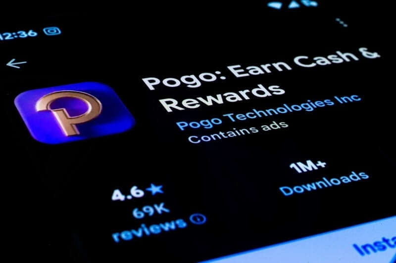 best-shopping-apps-for-saving-pogo