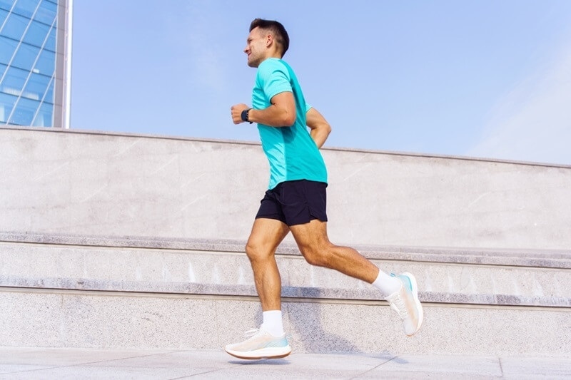 best-sneakers-for-running