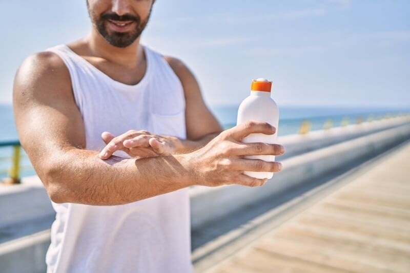 best-sunscreen-for-men