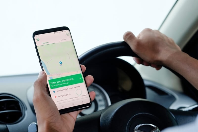 best-travel-apps-usa-google-map