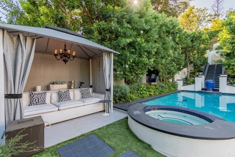 beverly-hills-estates