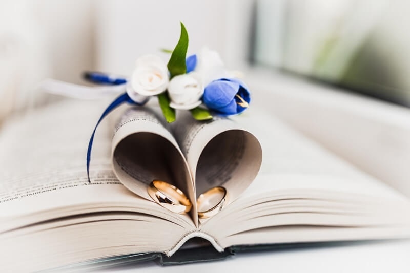 bible-verses-wedding-rings