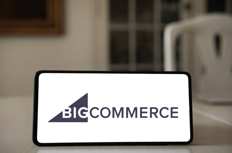 Why BigCommerce is Perfect for Modern Ecommerce Growth?