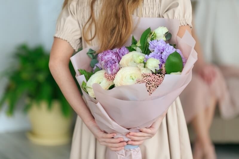 birthday-bouquet