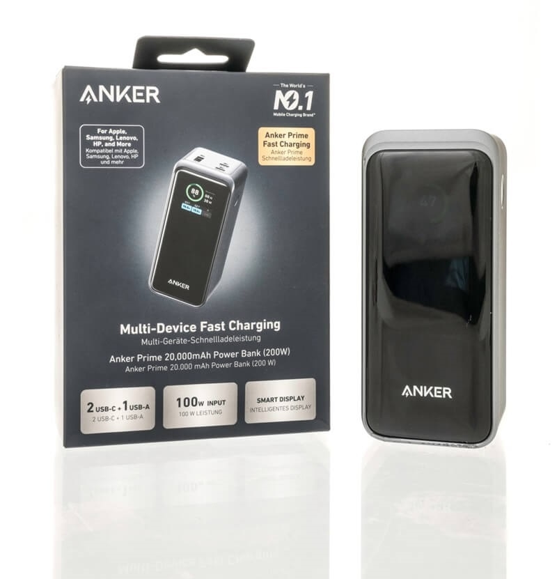 black-anker-usb-c-charger