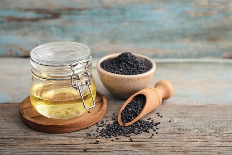 black-seed-oil-benefits
