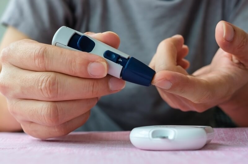 blood-sugar-awareness