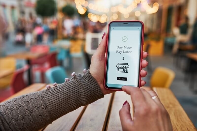 bnpl-integration-in-banking-apps