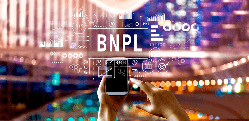 Things Everyone Should Know About BNPL (Buy Now Pay Later)