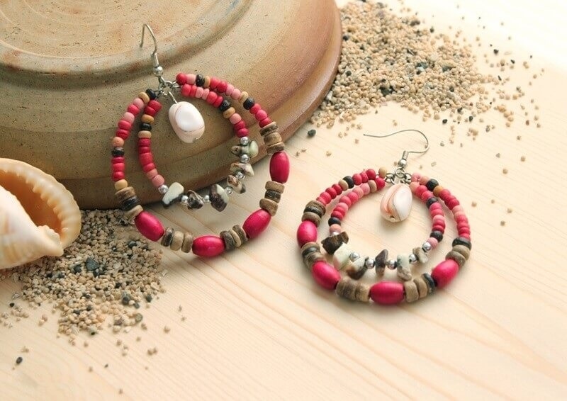 bohemian-earrings-for-daily-use
