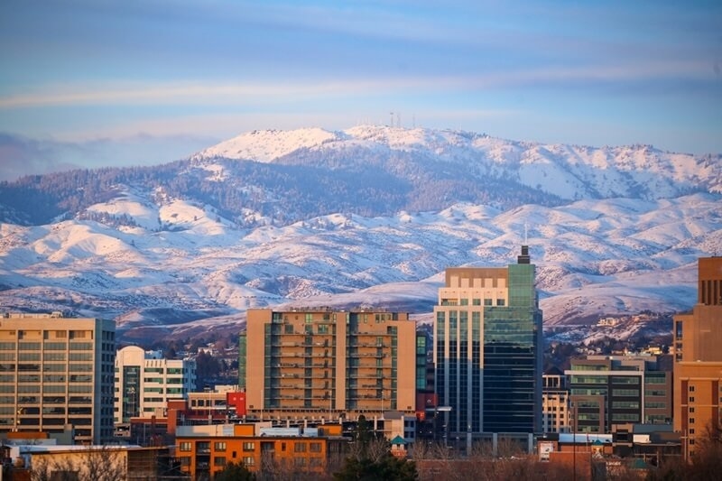 boise-idaho-underrated city