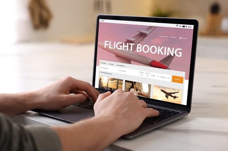 book-flights-in-advance