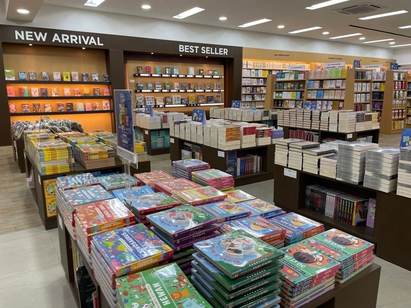 new book releases reviews