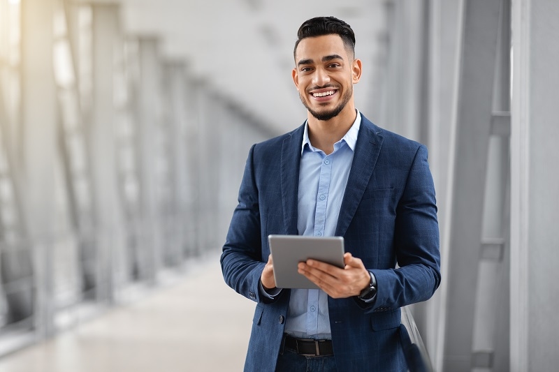  books for young entrepreneurs