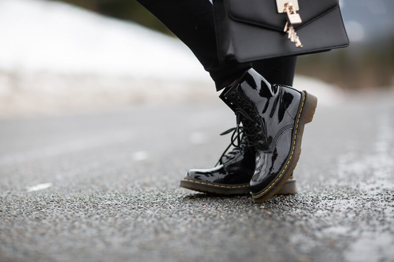 boot-that-speak-about-you